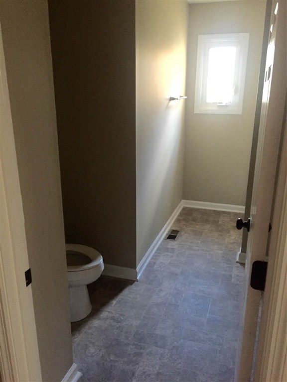 104 Hutton Road Liberty, SC 29657 - Photo 12 of 14