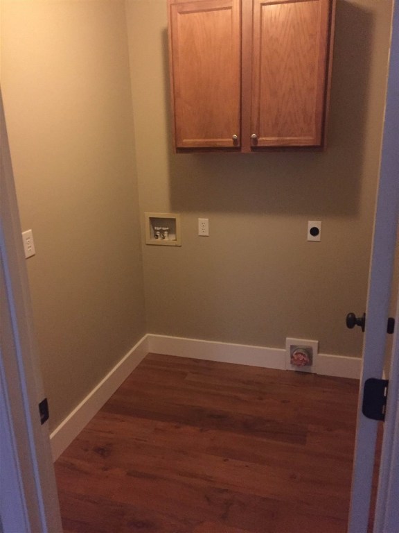 104 Hutton Road Liberty, SC 29657 - Photo 14 of 14