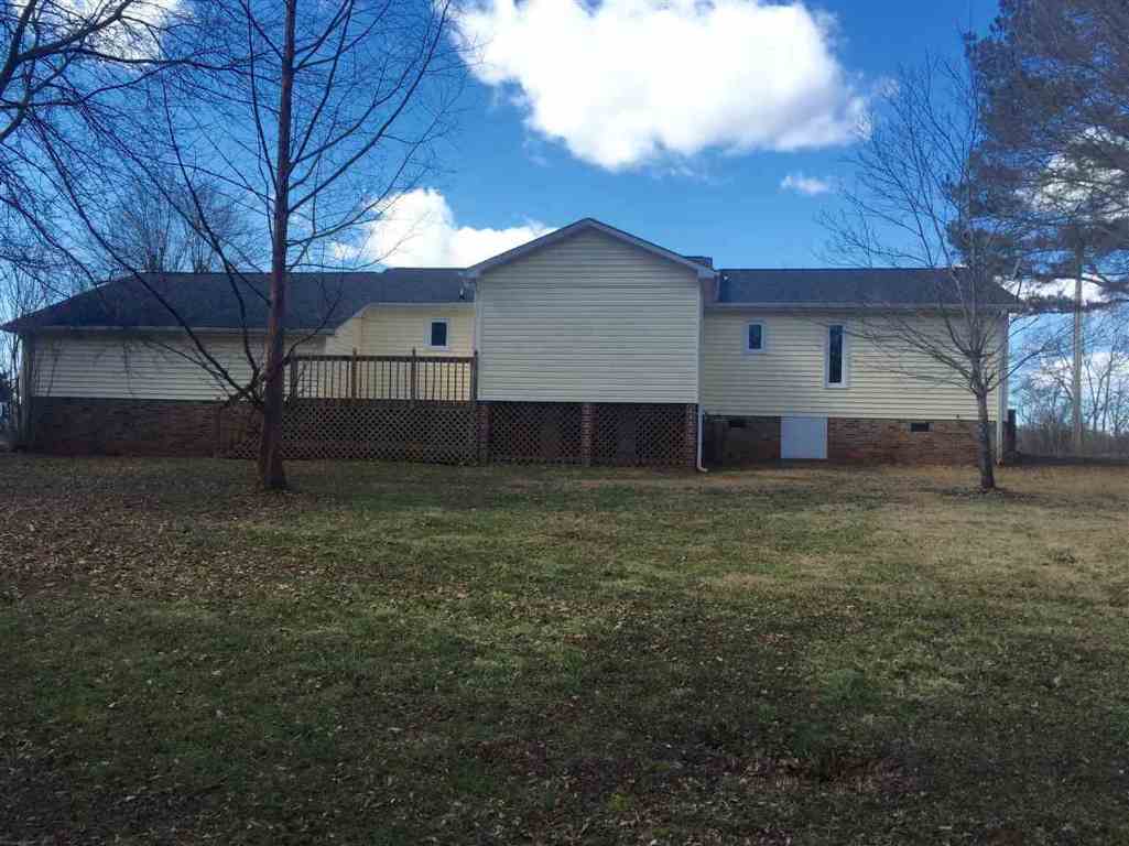 104 Hutton Road Liberty, SC 29657 - Photo 2 of 14