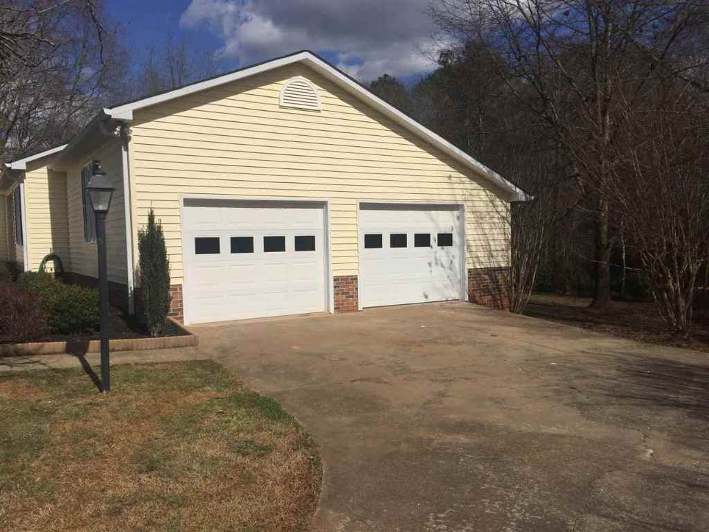 104 Hutton Road Liberty, SC 29657 - Photo 3 of 14