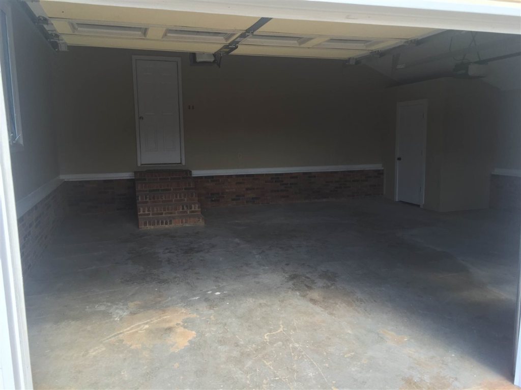 104 Hutton Road Liberty, SC 29657 - Photo 4 of 14