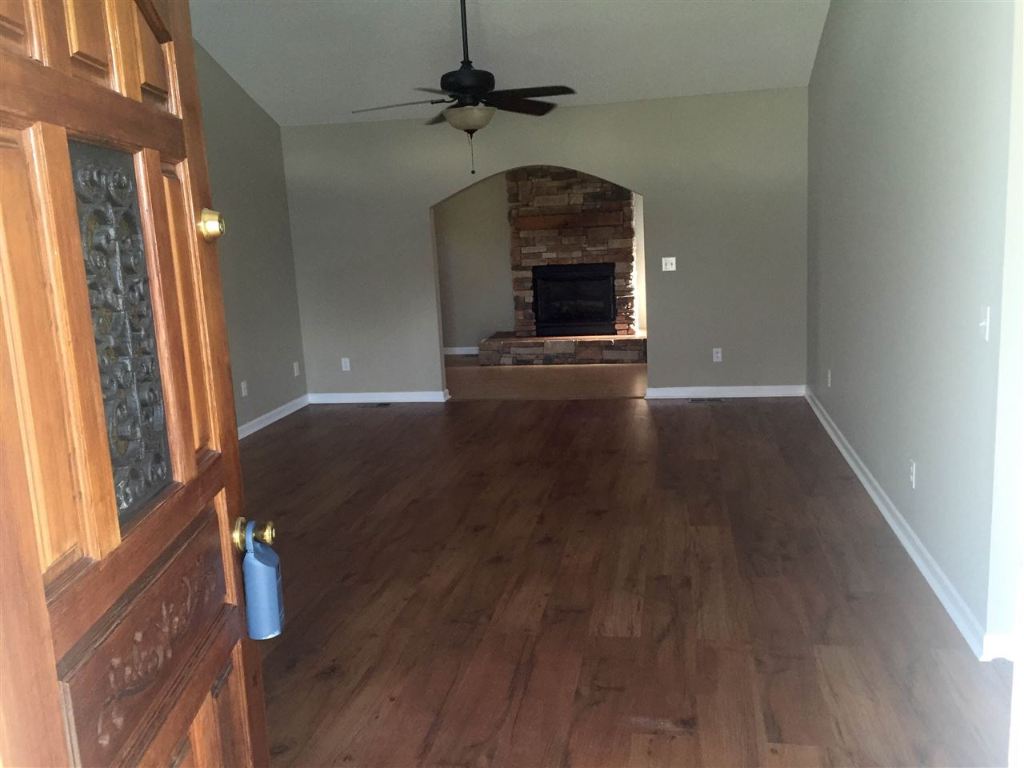 104 Hutton Road Liberty, SC 29657 - Photo 5 of 14