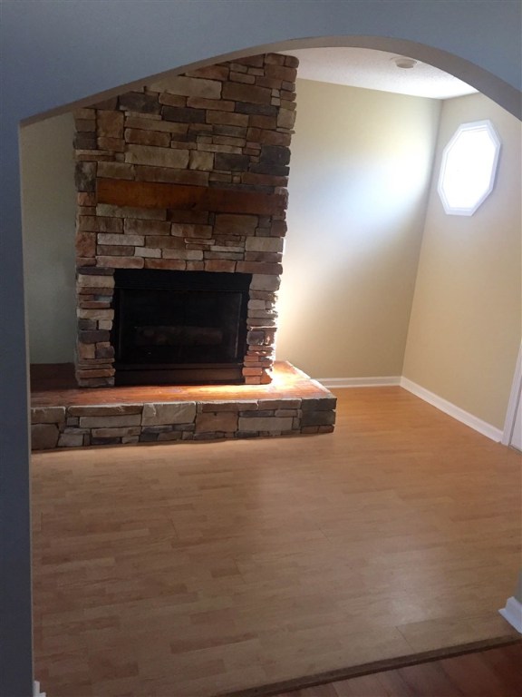 104 Hutton Road Liberty, SC 29657 - Photo 6 of 14