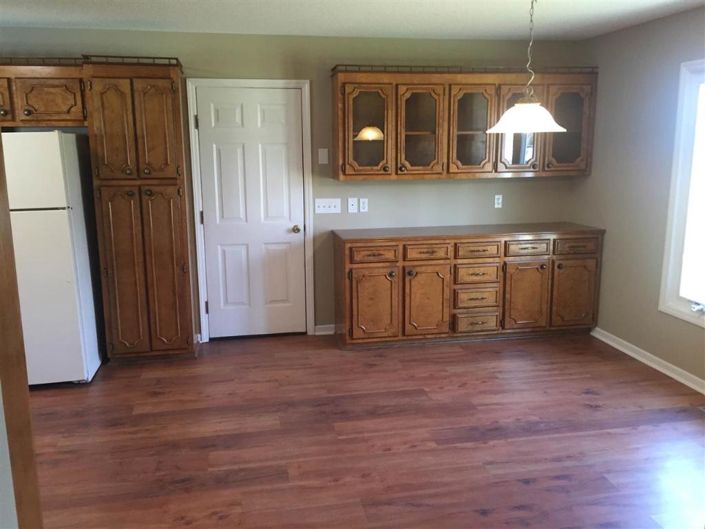 104 Hutton Road Liberty, SC 29657 - Photo 7 of 14