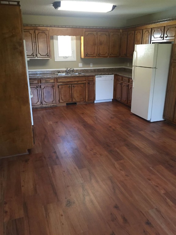 104 Hutton Road Liberty, SC 29657 - Photo 8 of 14