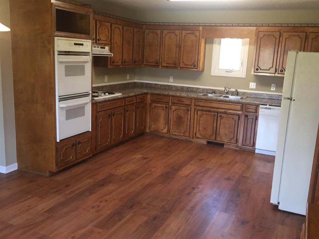 104 Hutton Road Liberty, SC 29657 - Photo 9 of 14