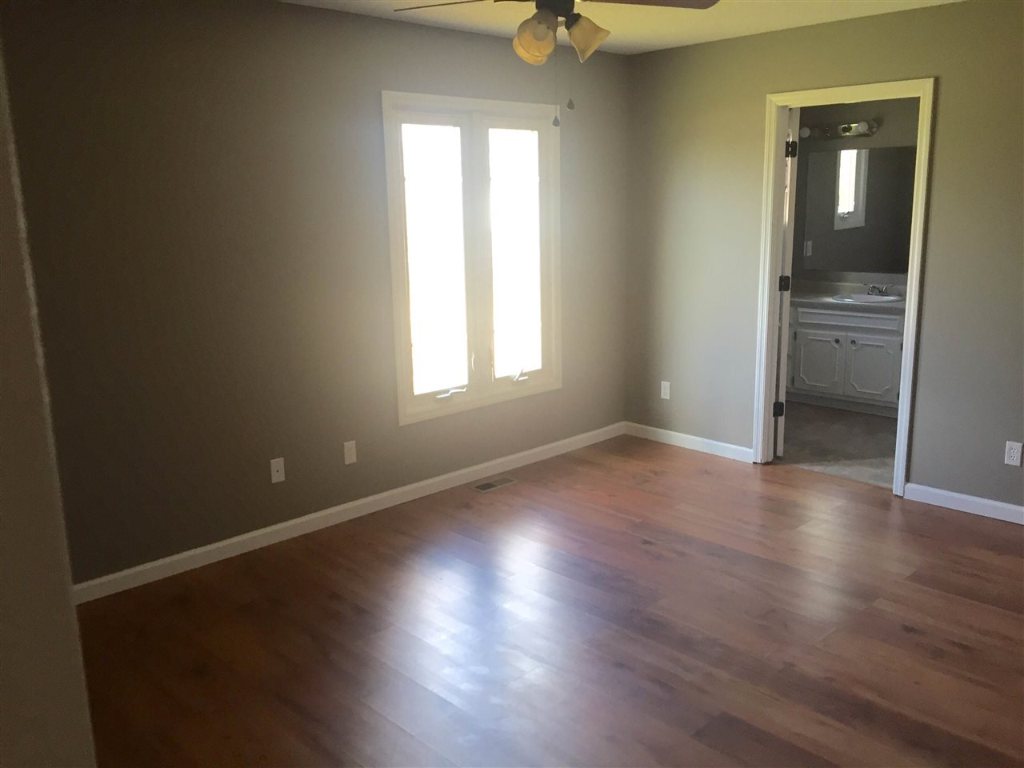 104 Hutton Road Liberty, SC 29657 - Photo 10 of 14
