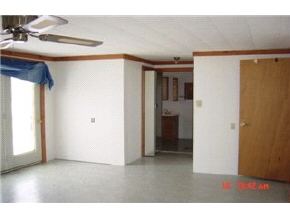 1218 Alderbrook Road Coventry, VT 05855 - Photo 3 of 5