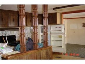 1218 Alderbrook Road Coventry, VT 05855 - Photo 4 of 5