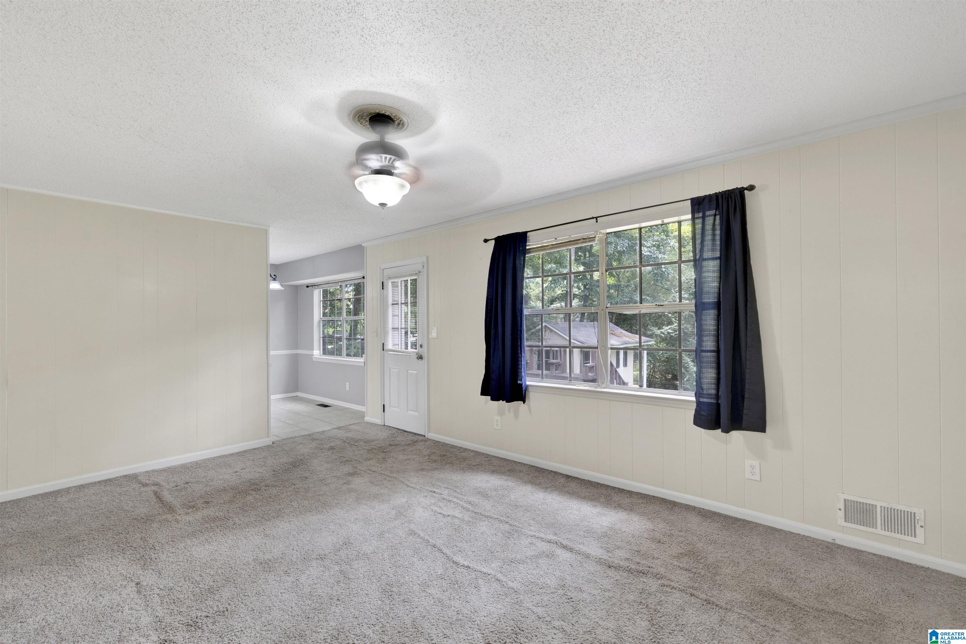 1429 High Point Terrace Birmingham, AL 35235 - Photo 21 of 30