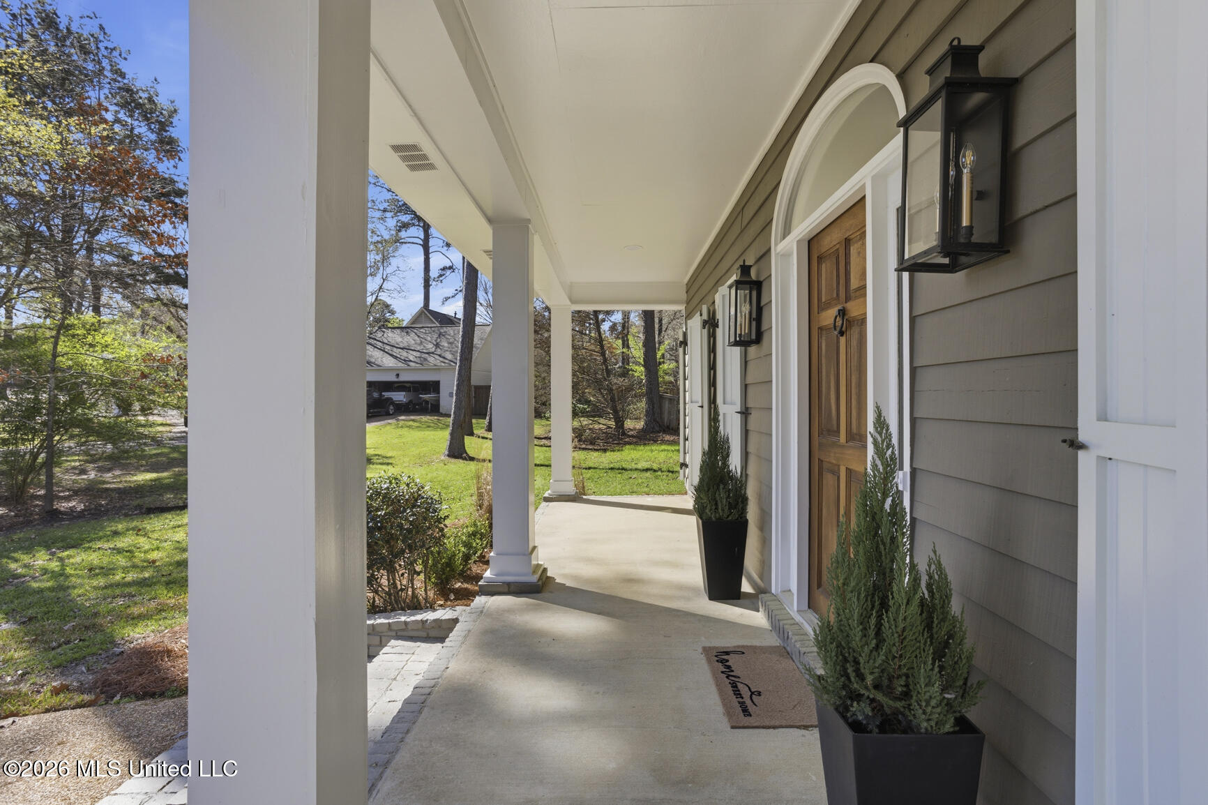 605 Arbor Court Madison, MS 39110 - Photo 11 of 63 605 Arbor ct-4