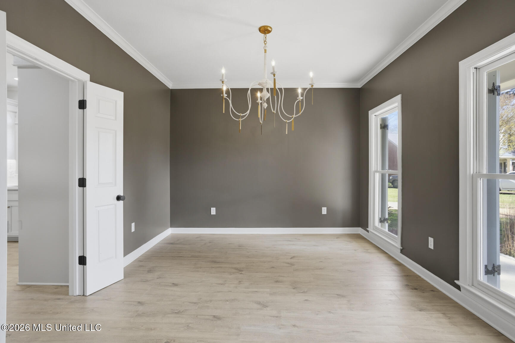 605 Arbor Court Madison, MS 39110 - Photo 14 of 63 605 Arbor ct-8