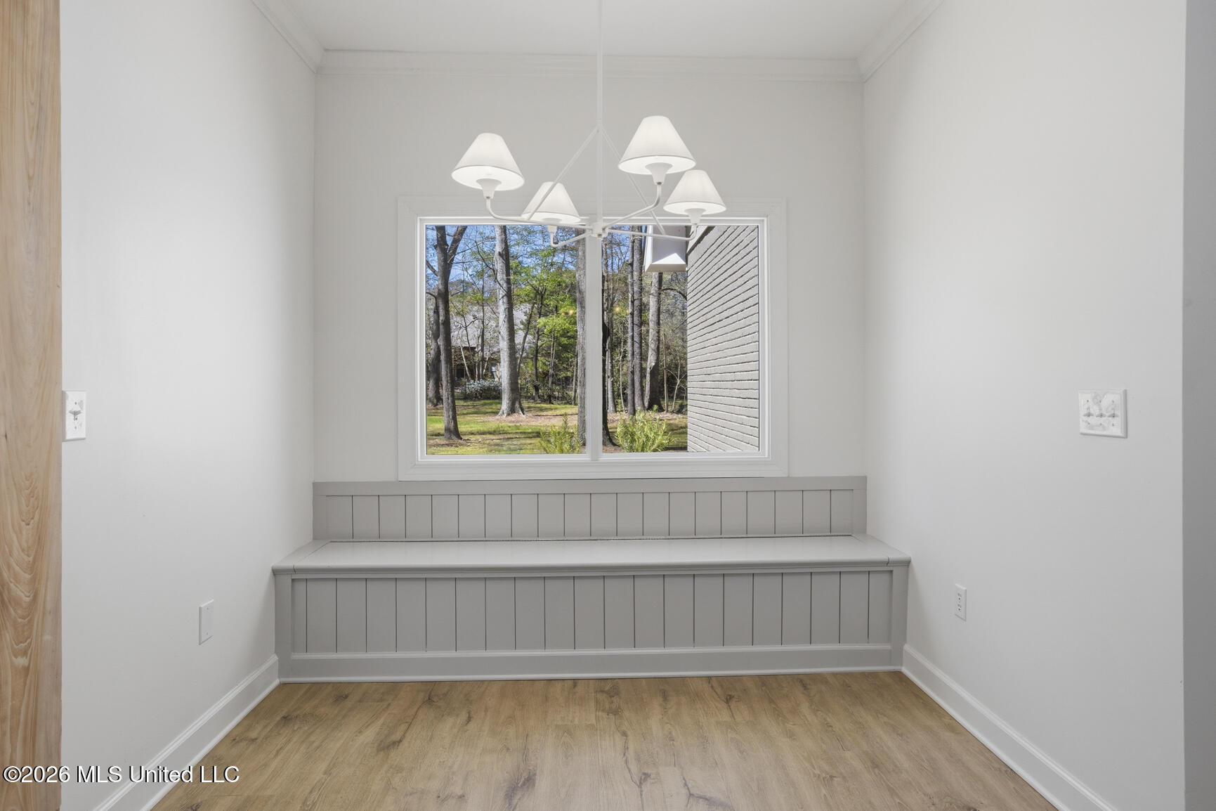 605 Arbor Court Madison, MS 39110 - Photo 20 of 63 605 Arbor Ct update-2