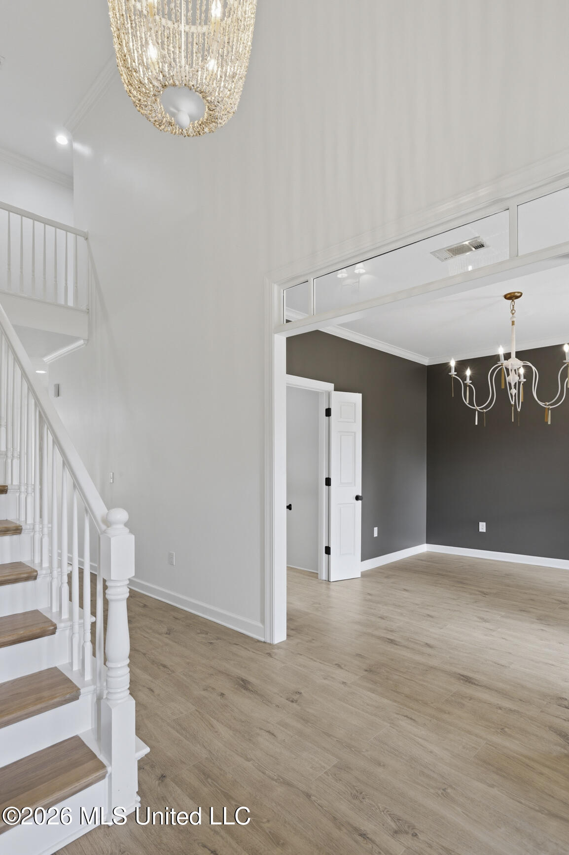 605 Arbor Court Madison, MS 39110 - Photo 2 of 63 605 Arbor ct-7