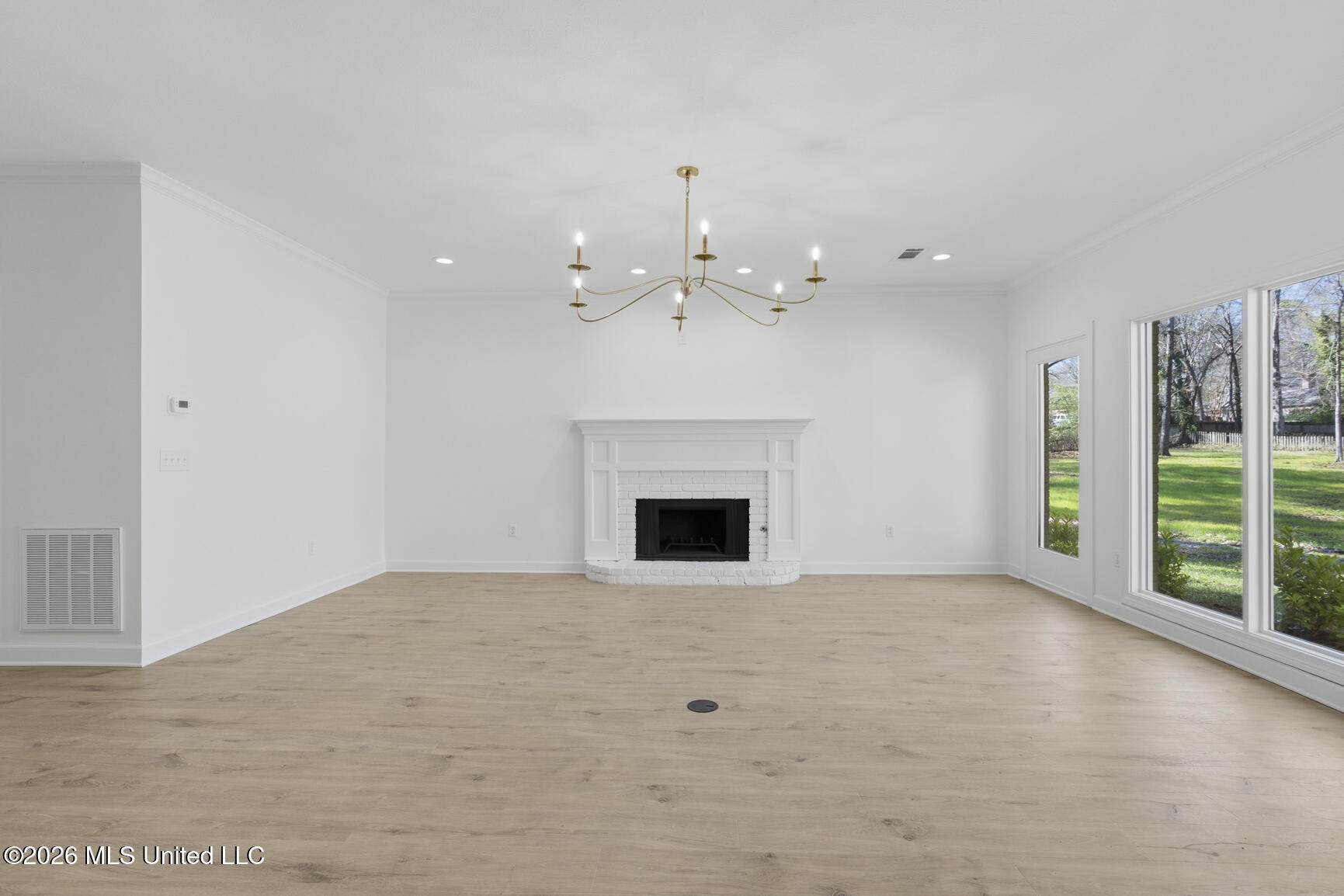 605 Arbor Court Madison, MS 39110 - Photo 25 of 63 605 Arbor ct-19