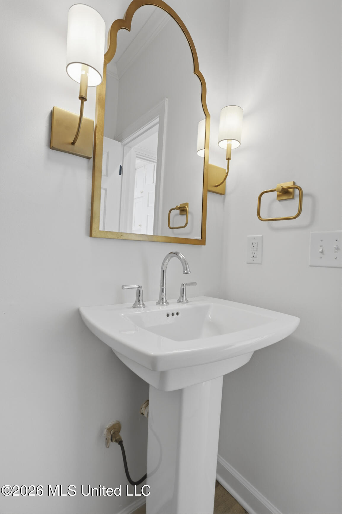 605 Arbor Court Madison, MS 39110 - Photo 29 of 63 605 Arbor ct-26