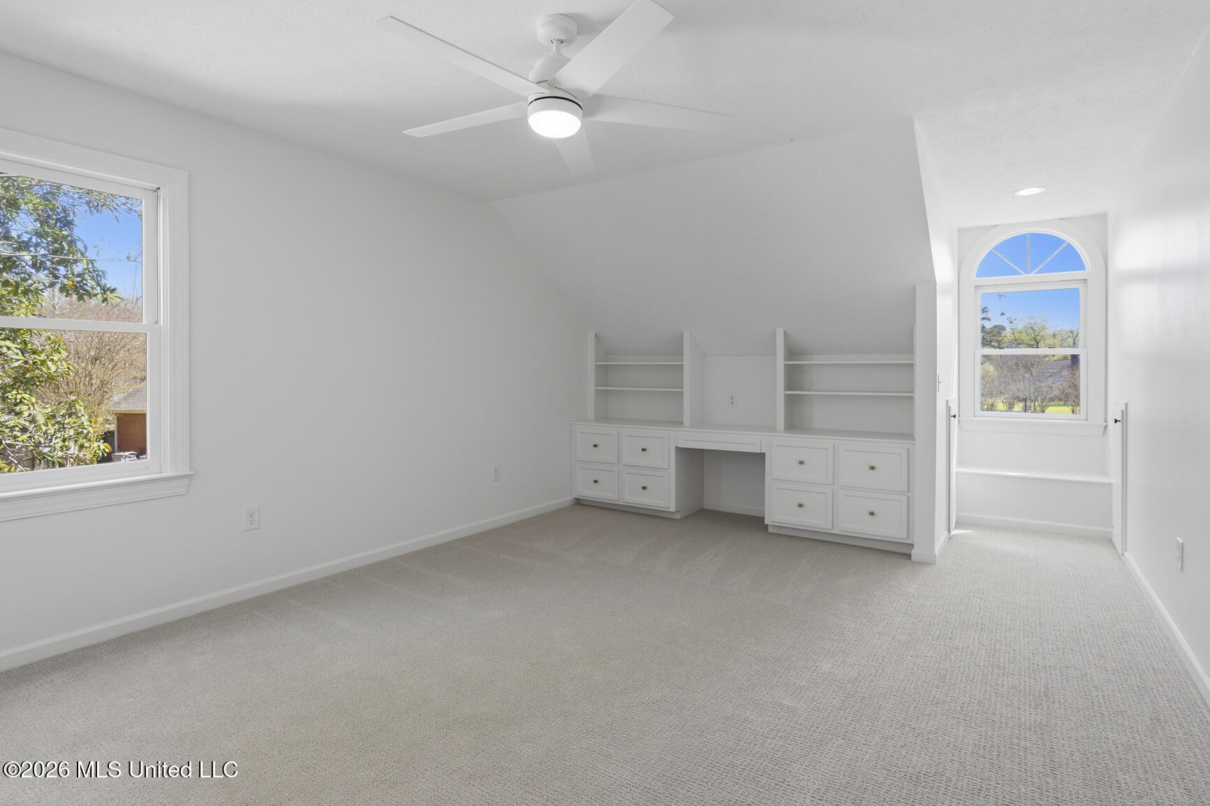 605 Arbor Court Madison, MS 39110 - Photo 50 of 63 605 Arbor ct-47