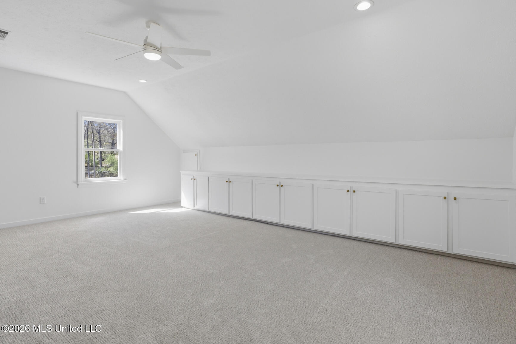 605 Arbor Court Madison, MS 39110 - Photo 51 of 63 605 Arbor ct-48