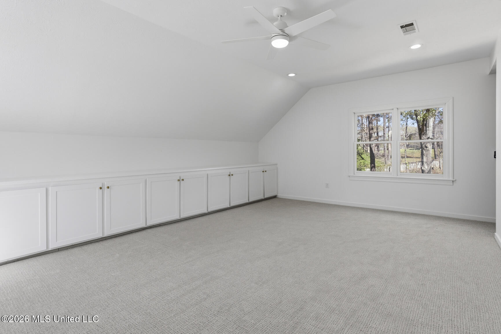 605 Arbor Court Madison, MS 39110 - Photo 52 of 63 605 Arbor ct-49