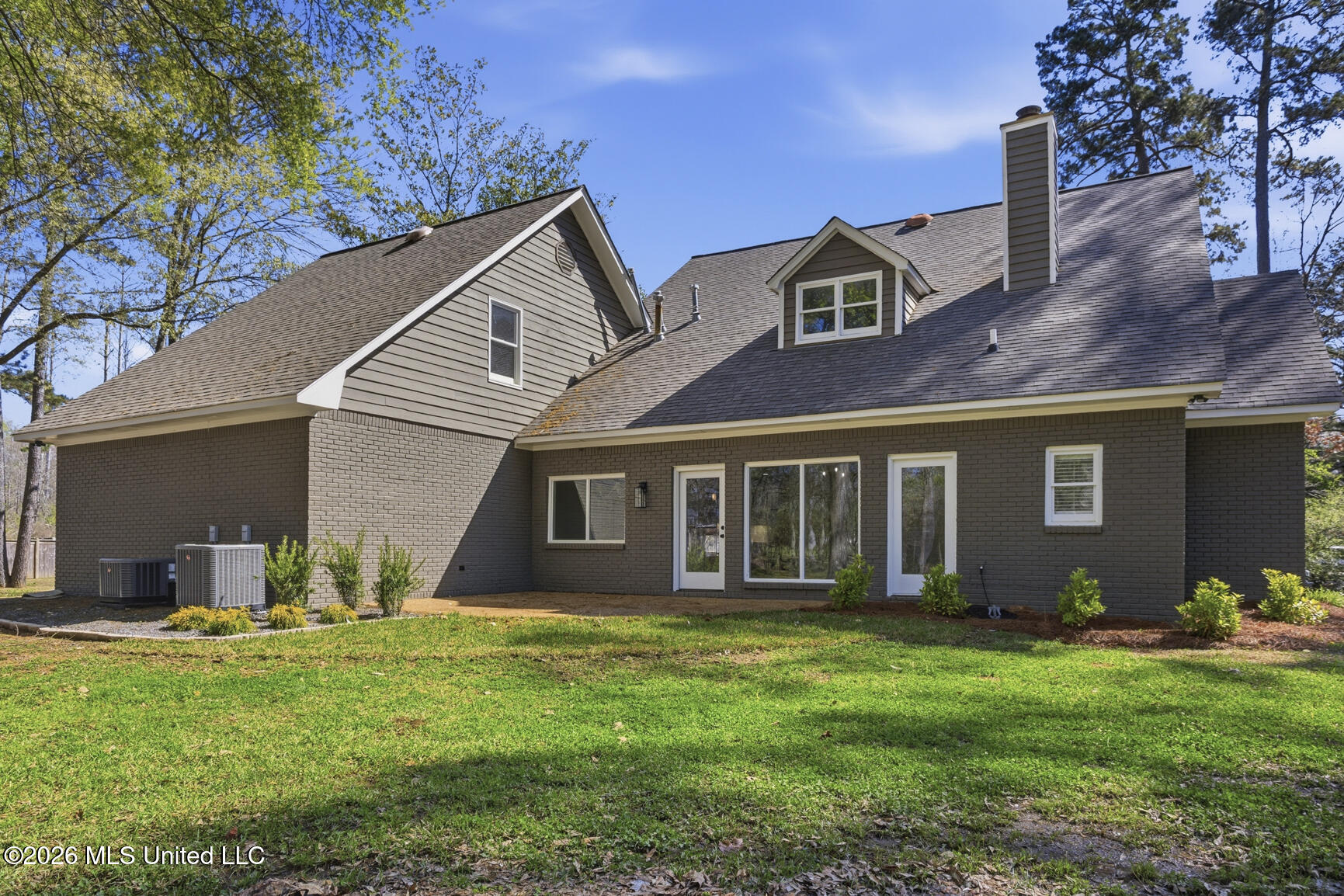 605 Arbor Court Madison, MS 39110 - Photo 54 of 63 605 Arbor ct-51