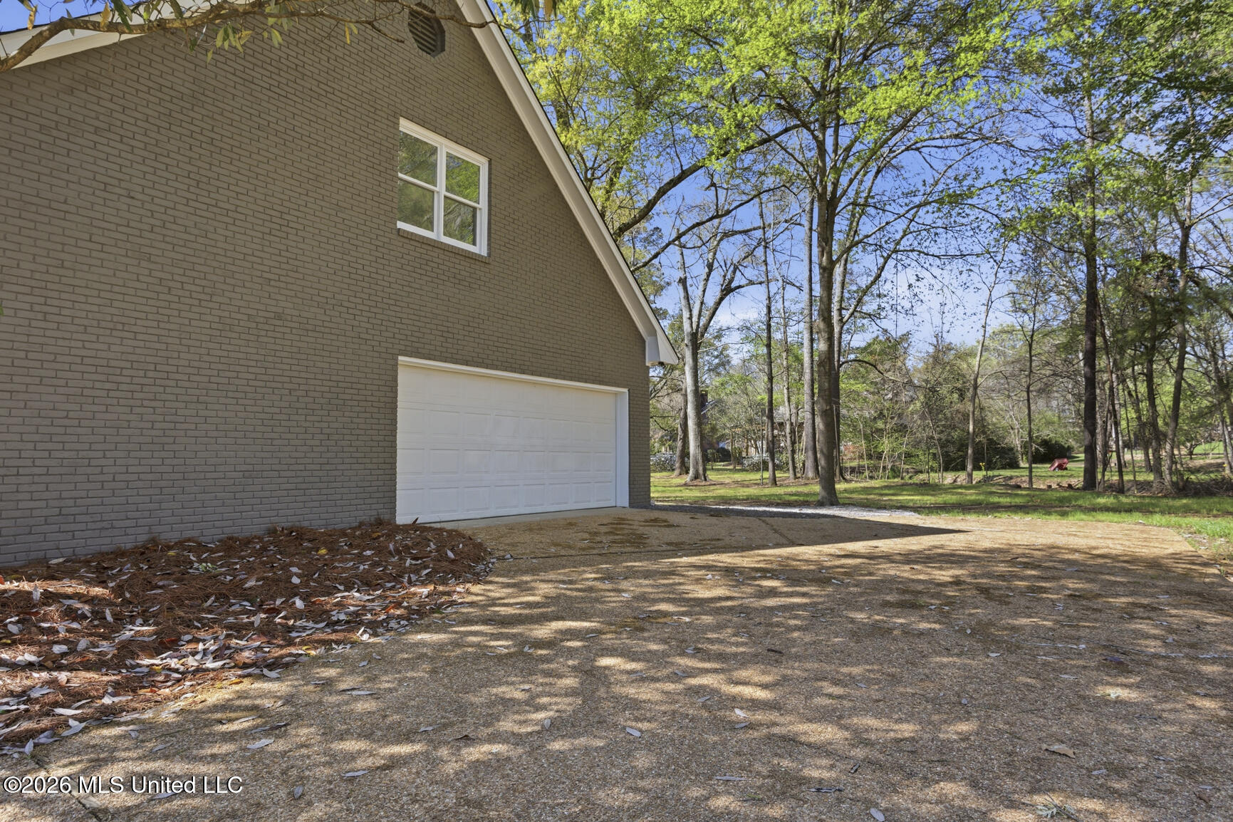 605 Arbor Court Madison, MS 39110 - Photo 55 of 63 605 Arbor ct-52