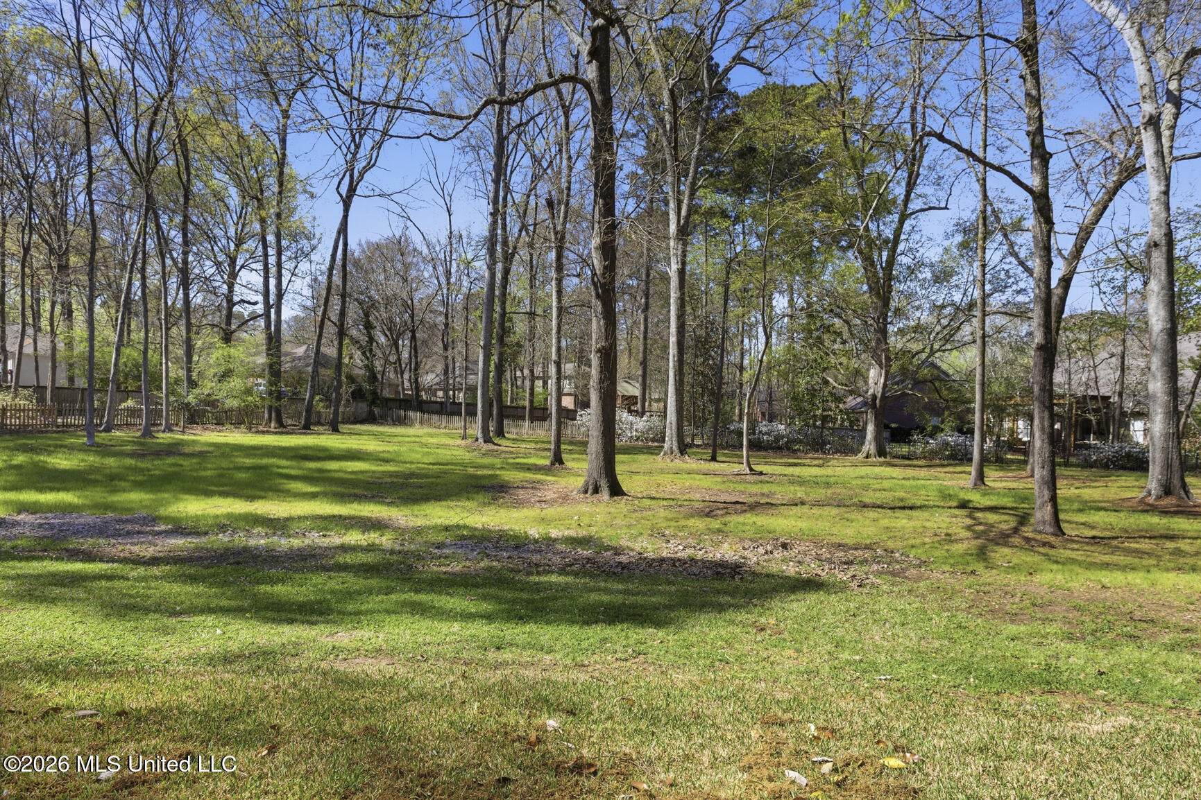 605 Arbor Court Madison, MS 39110 - Photo 58 of 63 605 Arbor ct-55