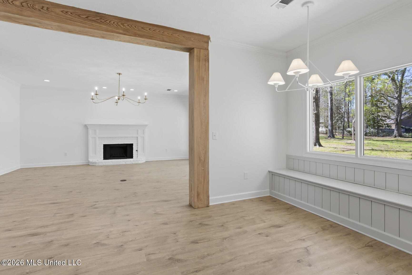 605 Arbor Court Madison, MS 39110 - Photo 6 of 63 605 Arbor Ct update-1