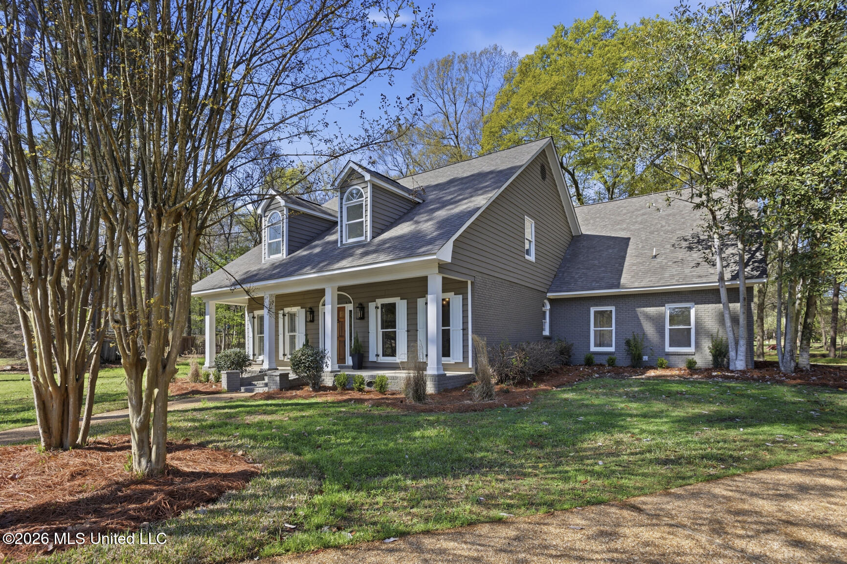 605 Arbor Court Madison, MS 39110 - Photo 63 of 63 605 Arbor ct-3