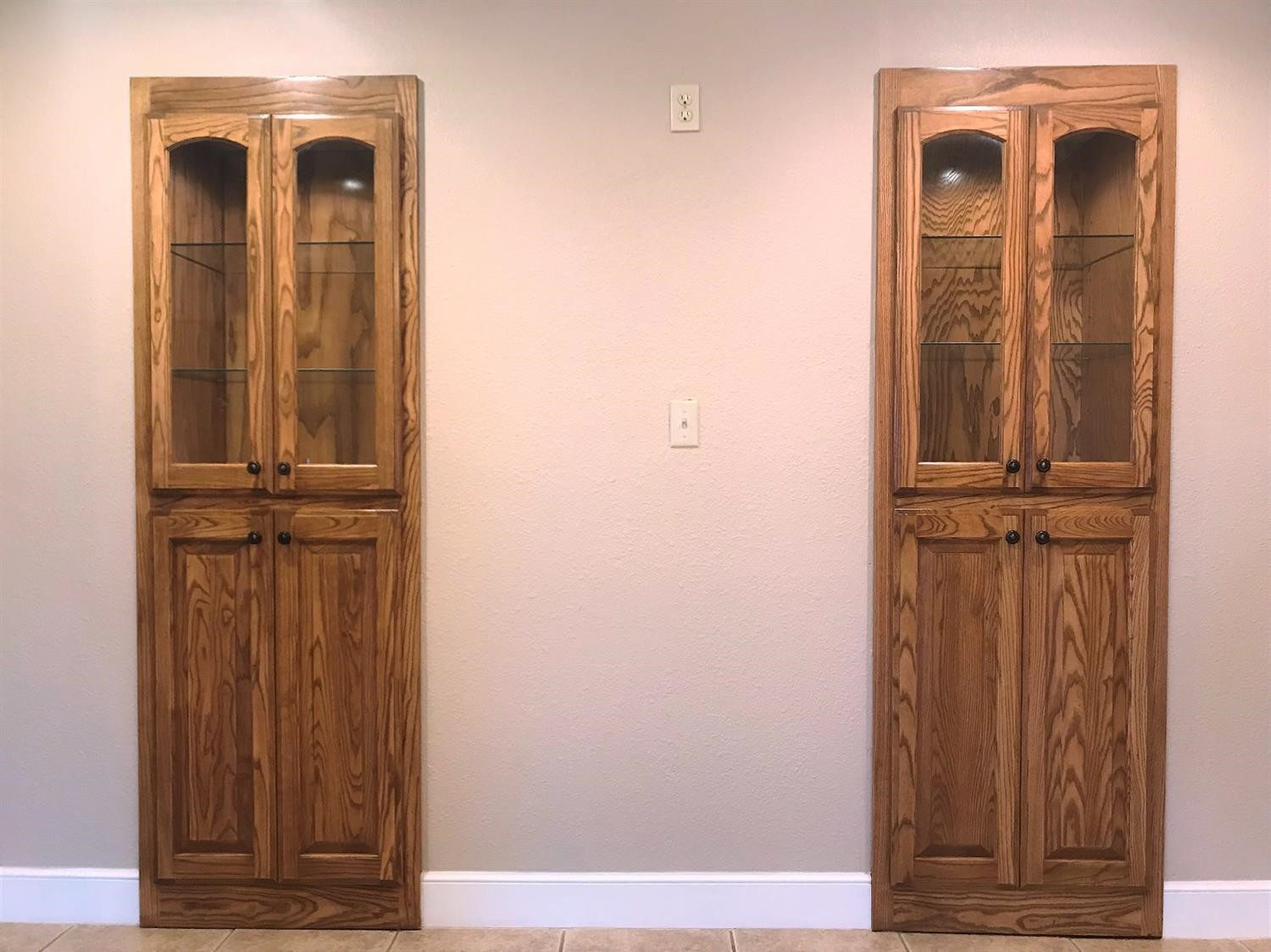 305 Ranch Street Ropesville, TX 79358 - Photo 6 of 10