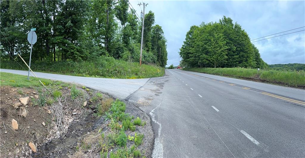 0 Pittsburgh Road Harrisville, PA 16038 - Photo 5 of 11