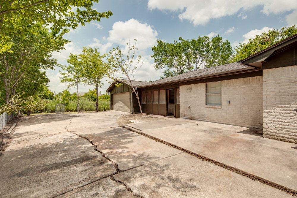 1005 Winding Road College Station, TX 77840 - Photo 5 of 19