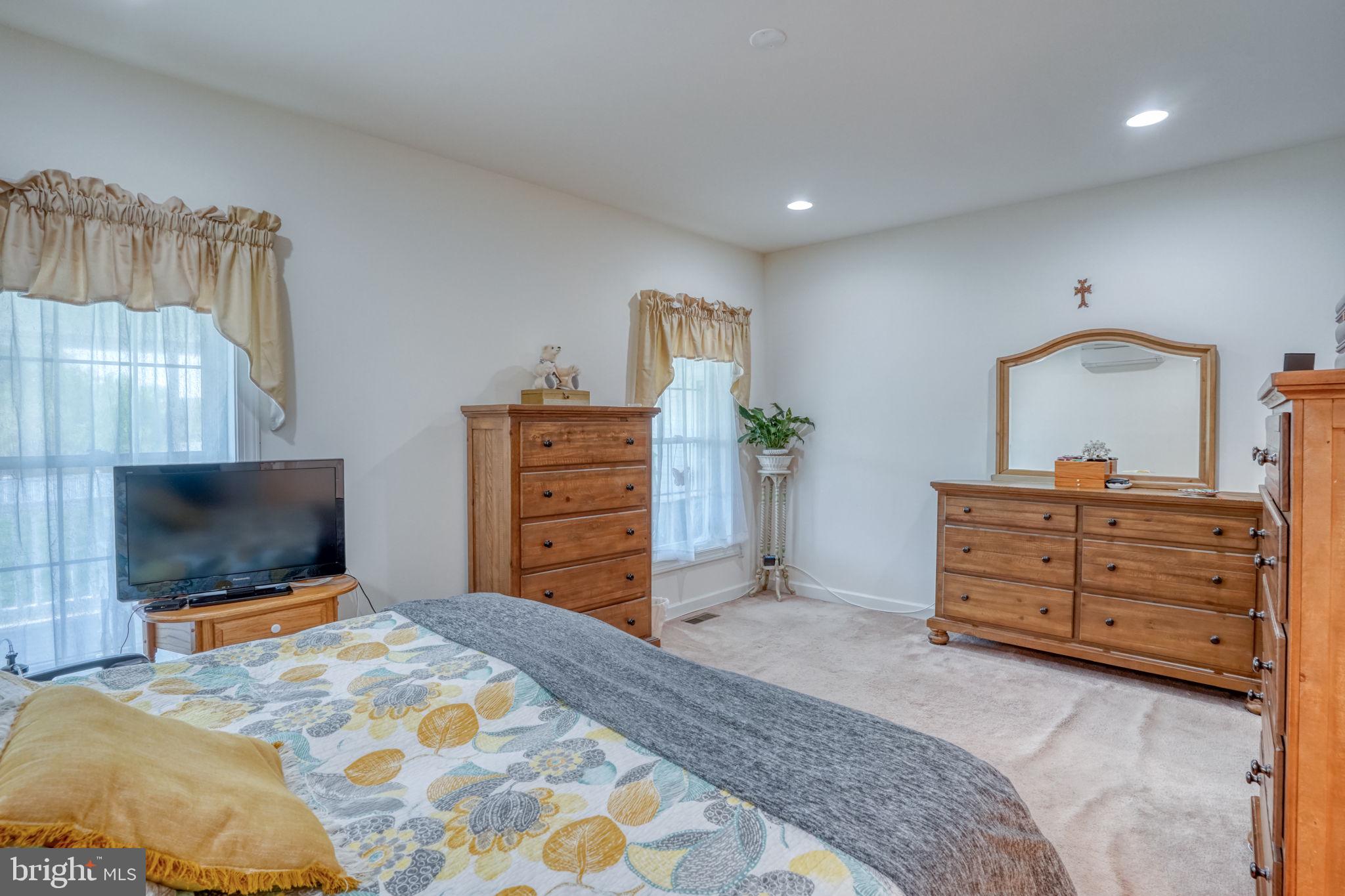 189 Nightingale Drive Milford, DE 19963 - Photo 35 of 71