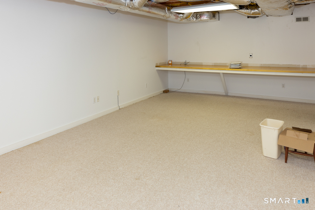 1340 Old Clinton Road, Unit 12 Westbrook, CT 06498 - Photo 33 of 40