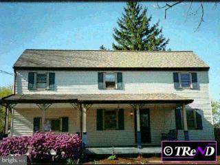1850 Forest Grove Road Furlong, PA 18925 - Photo 1 of 1 Gallery Image 1
