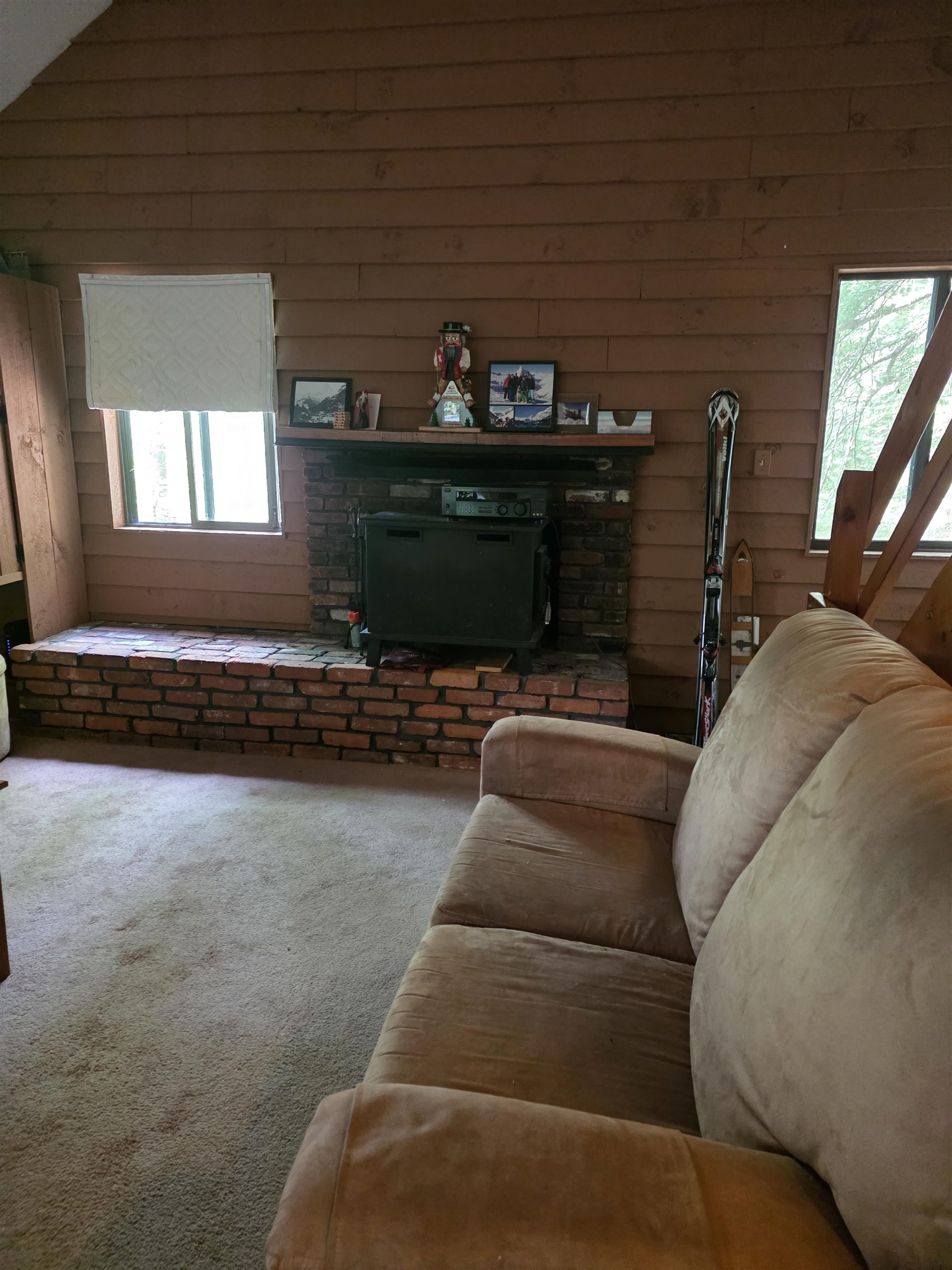 113 Bell Valley Road Campton, NH 03223 - Photo 16 of 31