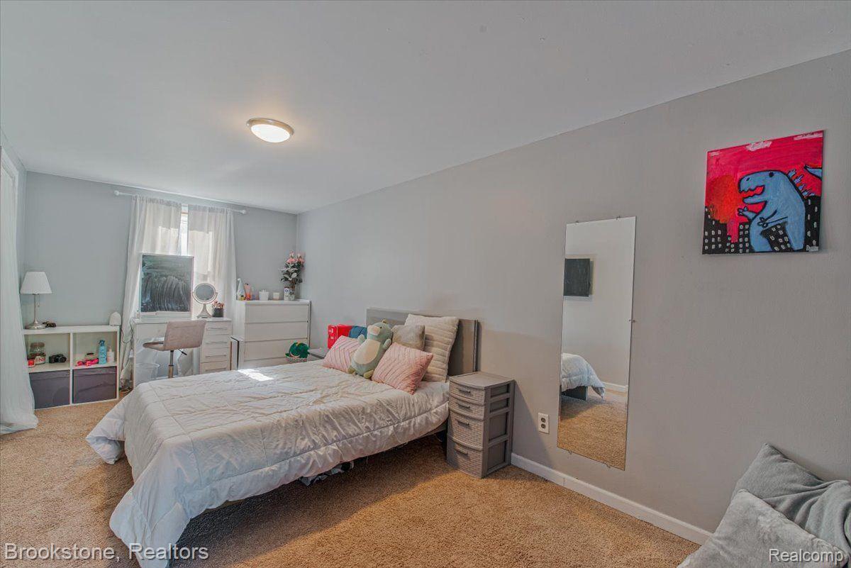 12824 Clyde Road Fenton, MI 48430 - Photo 20 of 57 Gallery Image 20