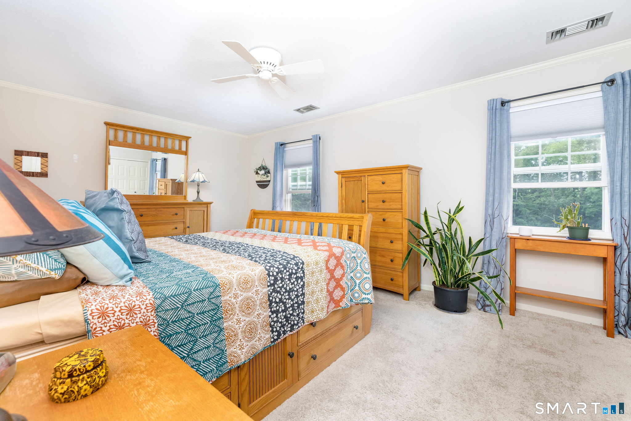 39 Tapping Reeve Village, Unit 39 Litchfield, CT 06759 - Photo 14 of 35 Gallery Image 14