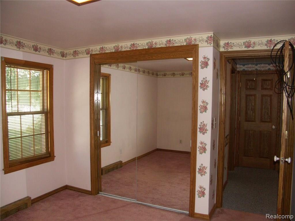 3462 Metcalf Road Fort Gratiot, MI 48059 - Photo 16 of 24 2017-09-09 21.36