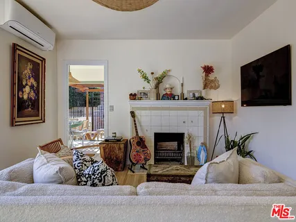 $1,995,000 | 1257 Preston Way, Venice, CA 90291