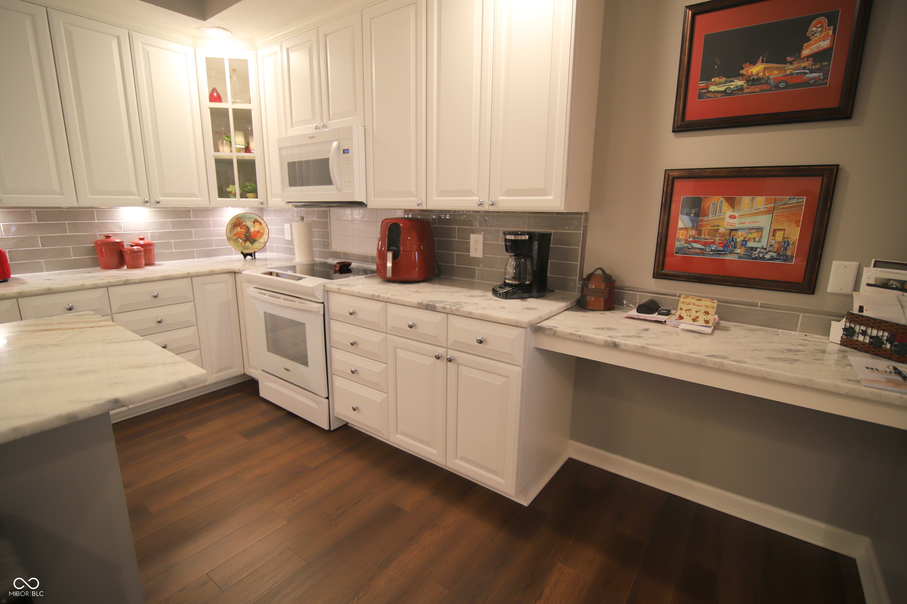 7484 Courtyard Way Fishers, IN 46038 - Photo 14 of 55