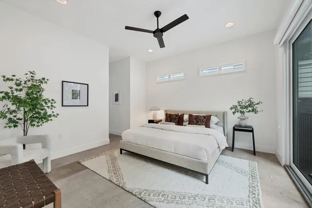 $999,900 | 3100 South 5th Street, Unit 1, Austin, TX 78704