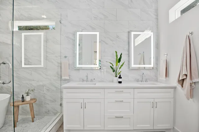 $999,900 | 3100 South 5th Street, Unit 1, Austin, TX 78704