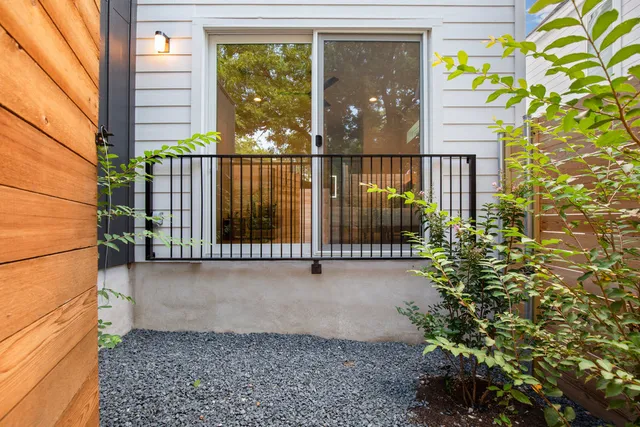 $999,900 | 3100 South 5th Street, Unit 1, Austin, TX 78704