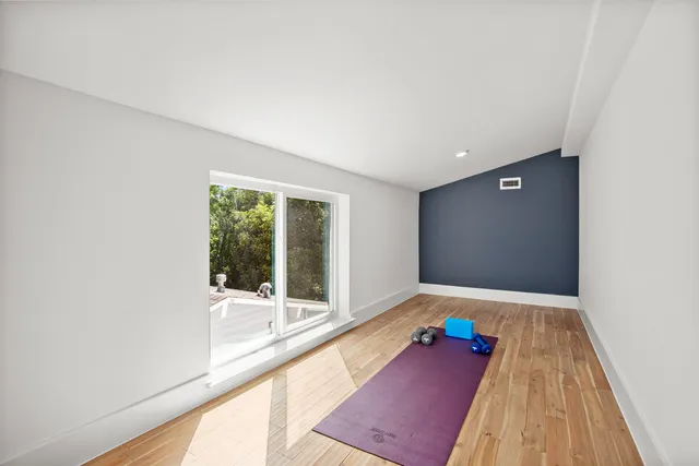 $999,900 | 3100 South 5th Street, Unit 1, Austin, TX 78704