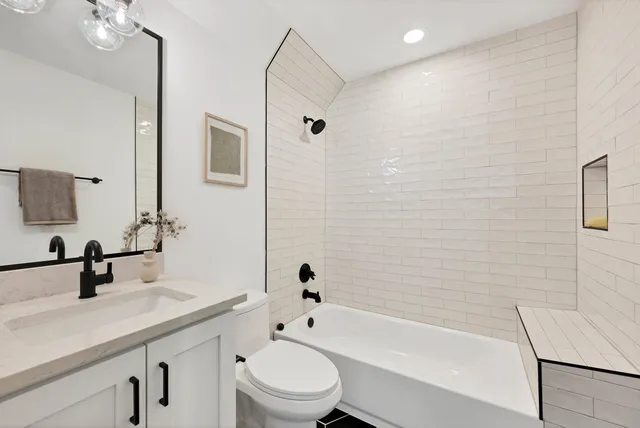 $999,900 | 3100 South 5th Street, Unit 1, Austin, TX 78704