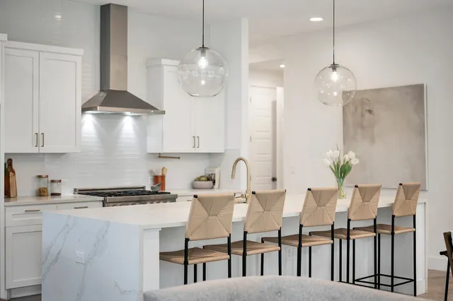 $999,900 | 3100 South 5th Street, Unit 1, Austin, TX 78704