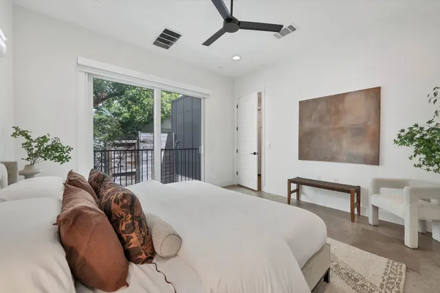 $999,900 | 3100 South 5th Street, Unit 1, Austin, TX 78704