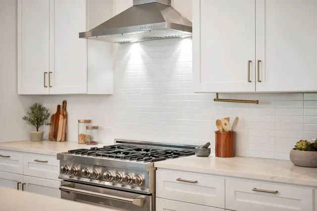 $999,900 | 3100 South 5th Street, Unit 1, Austin, TX 78704