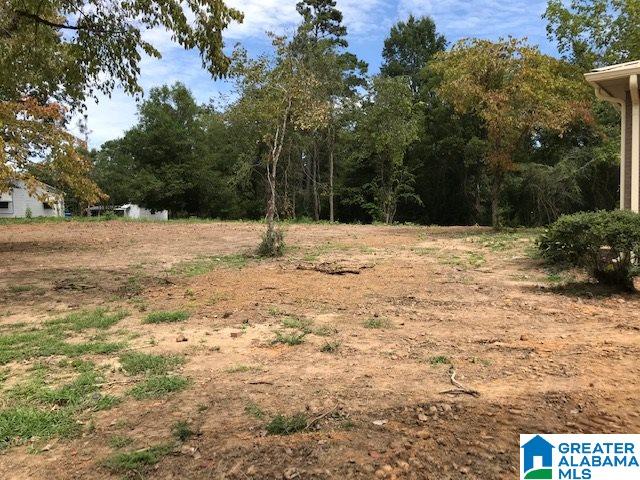 630 Brecon Access Road Talladega, AL 35160 - Photo 39 of 40 Gallery Image 39