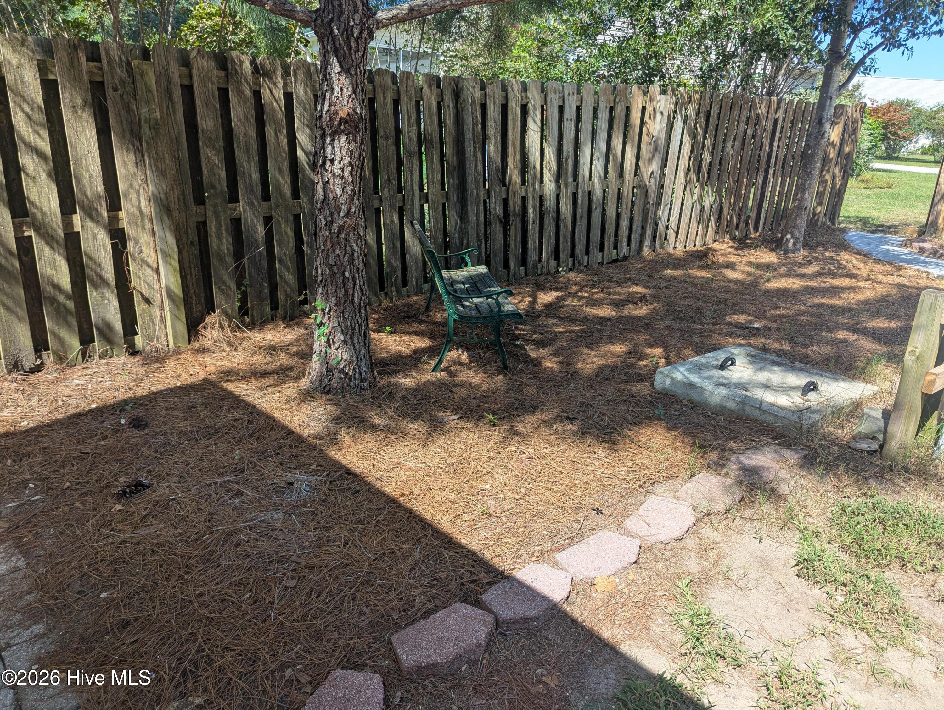39 Shandy Way Hampstead, NC 28443 - Photo 30 of 34 Gallery Image 30